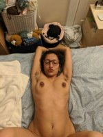AsmoZZ (8).jpg