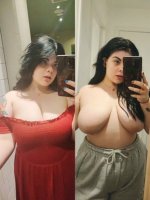 AsmoZZ (7).jpg