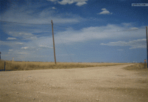 1000066065.gif