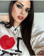 IMG_2838.jpeg