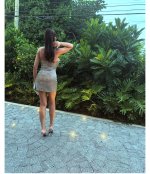 IMG_2836.jpeg