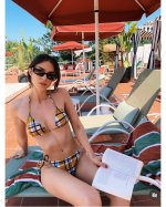 IMG_2808.jpeg