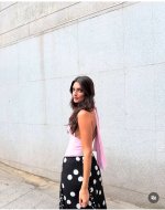 IMG_3286.jpeg