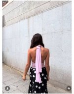 IMG_3287.jpeg