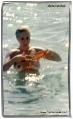 Marta_Sanchez_031.jpg