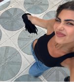 IMG_2754.jpeg