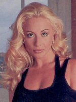 Marta_Sanchez_170.jpg