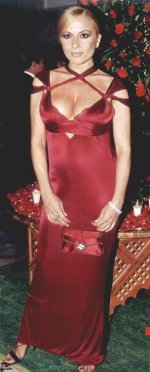 Marta_Sanchez_226.jpg