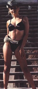 Marta_Sanchez_075.jpg