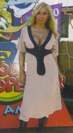 Marta_Sanchez_267.jpg