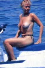Marta_Sanchez_069.jpg