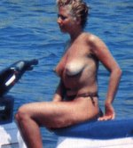Marta_Sanchez_070.jpg
