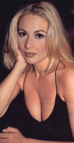 Marta_Sanchez_111.jpg