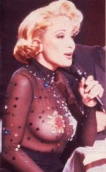 Marta_Sanchez_106.jpg