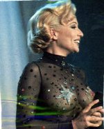 Marta_Sanchez_107.jpg