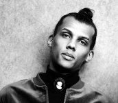 Stromae__020.jpg