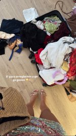 IMG_2019.jpeg