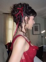 ursulacontent__2025-06-13T045017.000Z_3.jpg