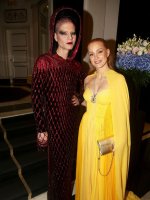 tinychastain__2025-06-12T030624.000Z_5.jpg