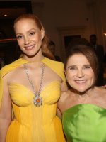 tinychastain__2025-06-12T030624.000Z_6.jpg