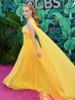 tinychastain__2025-06-12T030624.000Z_8.jpg