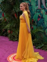 tinychastain__2025-06-12T030624.000Z_9.jpg