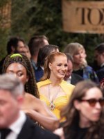 tinychastain__2025-06-12T030624.000Z_1.jpg