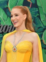 tinychastain__2025-06-12T030624.000Z_2.jpg