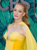 tinychastain__2025-06-12T030624.000Z_4.jpg