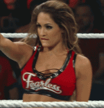 kiss-wwe.gif