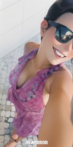 1749822655414.jpg