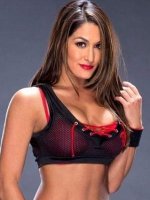 nikki-bella-e1496999300442-300x400.jpg