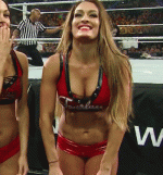 62.gif