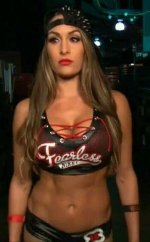 NIKKI BELLA.jpeg