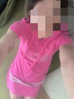 IMG-20250526-WA0001.jpg