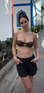 -083525_Inm.jpg