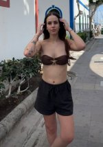 083521_Ins.jpg