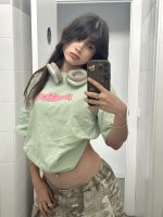 IMG_1996.jpeg