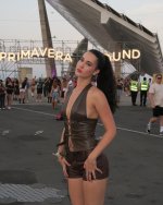 Marina (2).jpg