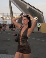 Marina (4).jpg