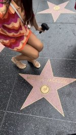 IMG_2022.jpeg