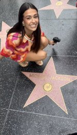 IMG_2023.jpeg