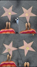 IMG_2025.jpeg