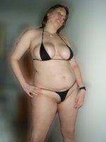 sujetador bikini.jpg