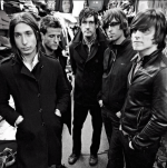 The_ Bravery__020.png