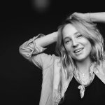 Lissie__050.jpg