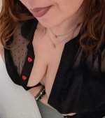 IMG_20250613_185049.jpg
