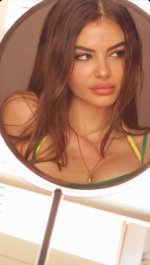 IMG_3631.jpeg
