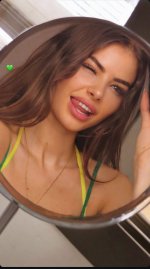 IMG_3632.jpeg