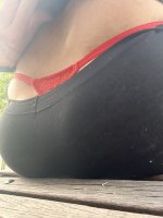 IMG_6247.jpeg